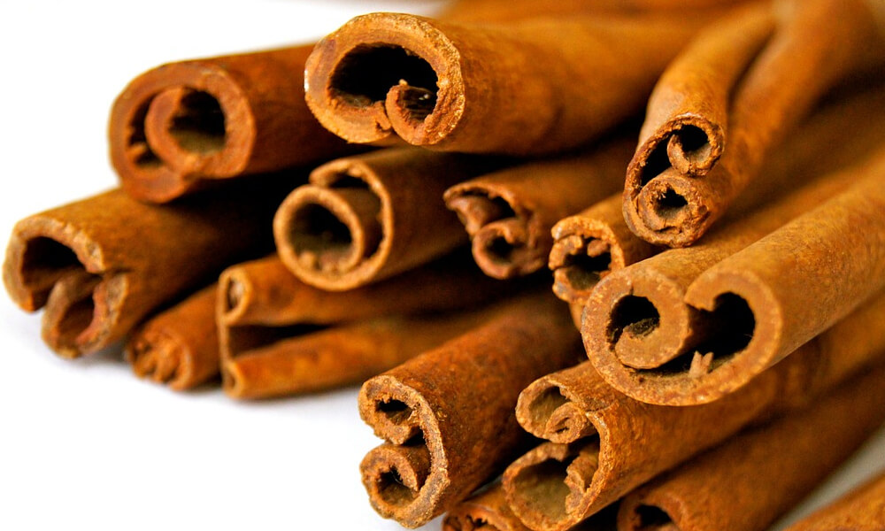 Does Cinnamon Reduce Inflammation?